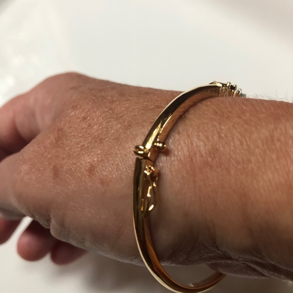 NEW Jewelry.com Gem Bracelet - Picture 2 of 9